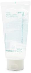 Innisfree Aloe Revitalizing Soothing Gel 300 ml