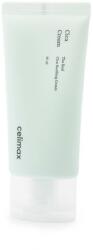 Celimax The Real Cica Soothing Cream 50 ml