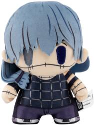 YuMe Плюшена фигура YuMe Animation: Jujutsu Kaisen - Mahito, DZNR (Cursed Energy), 18 cm (TOY-0281)