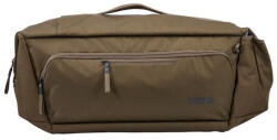 Thule Roundtrip MTB 70 l utazótáska sötétkhaki