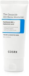 COSRX The Ceramide Skin Barrier Moisturizer, 80 ml