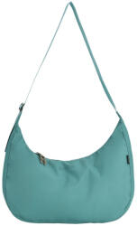 Regatta Boulder Crossbody válltáska világoszöld