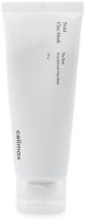 CELIMAX The Real Noni Refresh Clay Mask 100 ml