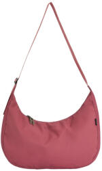 Regatta Boulder Crossbody válltáska rózsaszín