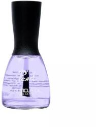 Pearl Nails Cuticle Oil Frézia 15ml