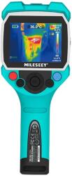 Mileseey TR256A hőkamera (6971915322140)