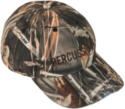 Percussion Sapca Percussion Ghost Camo (BT.3477)