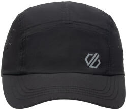 Dare 2b Endurance Multipanel Cap baseball sapka fekete