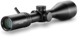 Hawke Sport Optics Luneta Hawke Vantage HD 30 3-12x56 L4A/IR/30mm (VD.R14335)