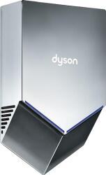 Dyson Uscator maini Dyson Airblade HU02, 1000 W, Nichelat (307170-01)