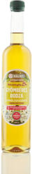 Bálint csemegék gyömbéres bodza gyümölcsesszencia 500 ml - vitalora