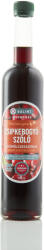 Bálint csemegék csipkebogyó szőlő gyümölcsesszencia 500 ml - vitalora