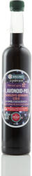 Bálint csemegék flavonoid-mix gyümölcsesszencia 500 ml - vitalora