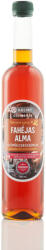 Bálint csemegék fahéjas alma gyümölcsesszencia 500 ml - vitalora