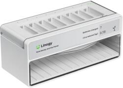 Linogy univerzális AA/AAA töltő
