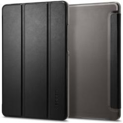 Spigen Smart Fold Black Samsung Galaxy Tab A11 (2025)/A9 (2023) (ACS11175)
