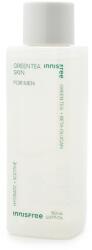 INNISFREE Green Tea Skin For Men 150 ml