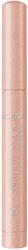 L'Oréal L'ORÉAL PARIS Shadow stick 020 Rose Lights, 1, 4 g