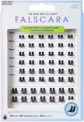 KISS Falscara Mega Multipack 05