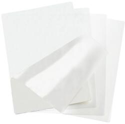 Desq Laminálófólia meleglamináláshoz, A3-as formátum, 80 m - Desq - manutan - 31 699 Ft