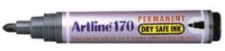 Artline Dry Safe 170 permanens marker, 2 mm