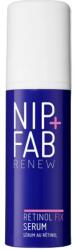 Nip + Fab arckrém, 3% Retinol Fix, 50 ml