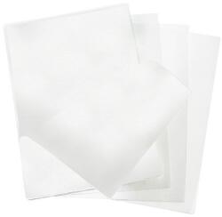 Desq Laminálófólia meleglamináláshoz, A2 formátum, 125 m - Desq