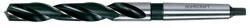 Bohrcraft 030406-0280