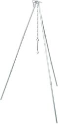 Cattara összecsukható háromláb 86 cm
