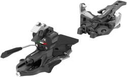 ATK Raider 13 EVO 97mm túrasí kötés Kötése: 97 mm / fekete