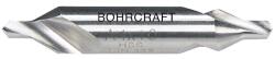 Bohrcraft 030408-0006