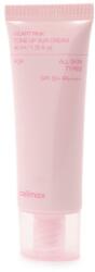 CELIMAX Heart Pink Tone Up Sun Cream SPF 50+ 40 ml