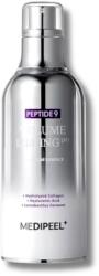 MEDI-PEEL - Peptide 9 Volume Lifting All In One Essence Pro 100ml