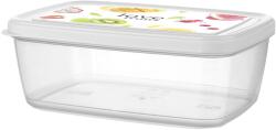 Titiz IRIS ARIA tároló doboz 850ml AP-9157 (AP-9157)