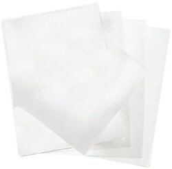 Desq Laminálófólia meleglamináláshoz, A4-es formátum, 80 m - Desq