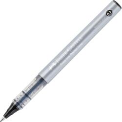 Faber-Castell Free Ink rollertoll, 0, 7 mm, fekete (FC348199)
