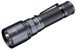Fenix Tölthető zseblámpa Fenix C7 V2.0