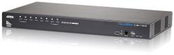 ATEN CS1798 KVM Switch, 8 portos, USB, HDMI (CS1798-AT)