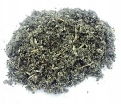 AGREST Fehér sovarv növény, Agrest, 100% természetes, egykomponensű, DoyPack, 50 g (ART46654)