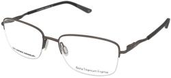Under Armour Ochelari de vedere Under Armour UA 5096 XL/G 5MO - contact-lentile Rama ochelari