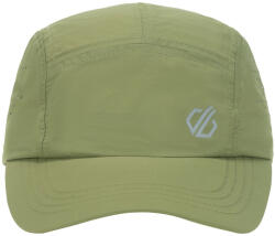 Dare 2b Endurance Multipanel Cap baseball sapka khaki