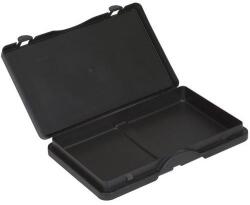 Rubbermaid Tető takarítókocsi zsákjához, fekete