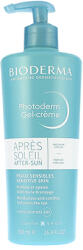 BIODERMA Photoderm After Sun gel-cremă calmant după plajă 500 ml