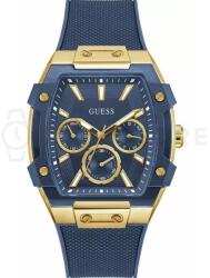 GUESS Phoenix GW0956G5 (GW0956G5) Часовници
