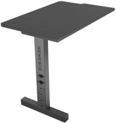 NATEC Модул Genesis Holm Modular, Corner, 160 cm (NDS-2296)