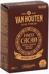 Van Houten Kakao 125 g - alza