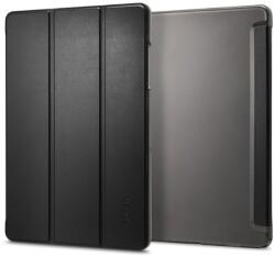 Spigen Smart Fold Black Samsung Galaxy Tab A11+ (2025)/A9+ (2023) (ACS10553)