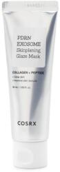 COSRX PDRN Exosome Skinplaning Glaze Mask 50 ml