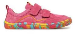 Froddo női espadrillák, G3130261, valódi bőr, 36 EU, rózsaszín (0000305224378_36)