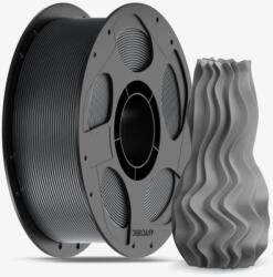 ANYCUBIC PLA Filament 1.75 mm 1 kg szürke (AHPLGE-106)